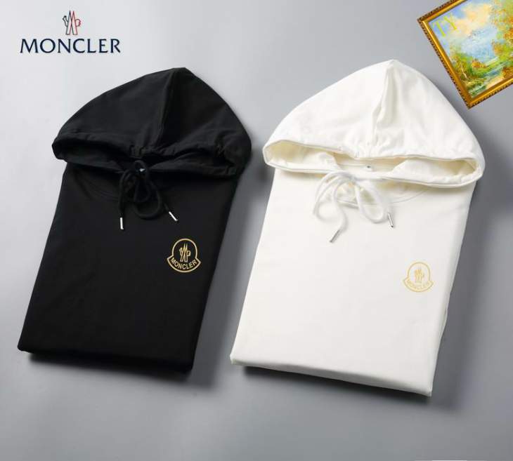 Picture of Moncler Hoodies _SKUMonclerM-3XL25tn104770